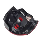 6R0945096A | VW Polo Sağ Arka Stop Lambası - 4