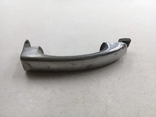 7H0837205 | VW Transporter Dış Kapı Kolu VAG