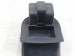 7H0837205 | VW Transporter Dış Kapı Kolu - 3