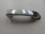 7H0837205C | VW Touran Ön Sol Dış Kapı Kolu - 1