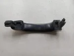 7H0837205C | VW Touran Ön Sol Dış Kapı Kolu - 2