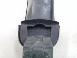 7H0837205C | VW Touran Ön Sol Dış Kapı Kolu - 3