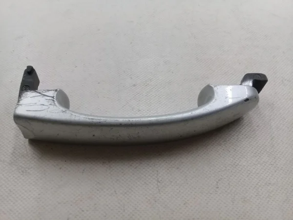1C0837205 | VW New Beetle Ön Sağ Dış Kapı Kolu VAG