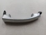 1C0837205 | VW New Beetle Ön Sağ Dış Kapı Kolu - 1
