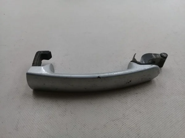 5C6837207 | Dış Kapı Kolu VAG
