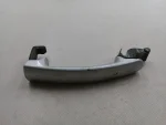 5C6837207 | Dış Kapı Kolu - 1