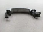 5C6837207 | Dış Kapı Kolu - 2