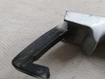 5C6837207 | Dış Kapı Kolu - 3