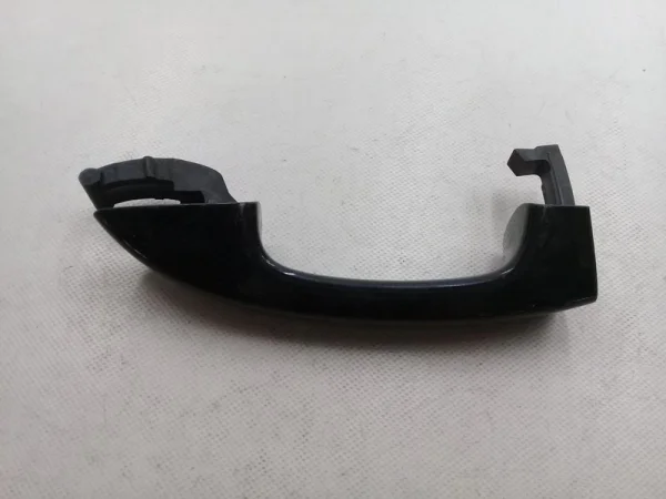 1K8837205A | Dış Kapı Kolu | VW Golf, Scirocco - Skoda Superb VAG