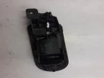 3B1837114T | Sağ Ön Kapı İç Açma Kolu | VW Bora, Golf, Jetta, Passat - 2