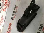 3B1837114M | İç Kapı Açma Kolu | VW Golf, Jetta, Passat - 1