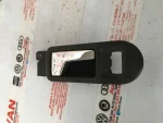3B1837114M | İç Kapı Açma Kolu | VW Golf, Jetta, Passat - 2