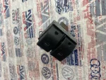 6Q0959858A | Cam Açma Düğmesi | VW Polo - Seat Ibiza - 1