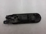 3B0839114AG | VW Passat Sağ Arka İç Kapı Kolu - 2