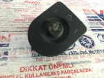 7E1959565E | VW Transporter Ayna Ayar Düğmesi - 1