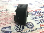 7E1959565E | VW Transporter Ayna Ayar Düğmesi - 3