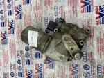 8E9955711C | Arka Silecek Motoru | Audi A3, A4, Q7 - 1