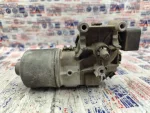 8E1955119 | Audi A4 Ön Cam Silecek Motoru - 1