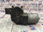 8E1955119 | Audi A4 Ön Cam Silecek Motoru - 2