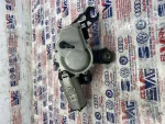 5J7955711 | Skoda Fabia Arka Cam Silecek Motoru - 3