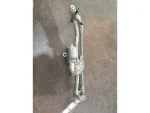 4G1955119 | Ön Silecek Motoru - 2