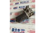 4B1955113 | Ön Cam Silecek Motoru | VW Passat - Audi A6 - 2