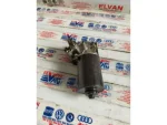 4B1955113 | Ön Cam Silecek Motoru | VW Passat - Audi A6 - 3