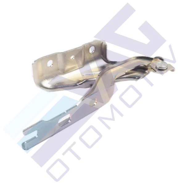 6V0823301 | Skoda Fabia Sol Kaput Menteşesi VAG