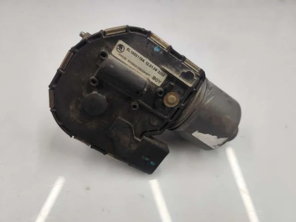 5L1955119A | Ön Silecek Motoru VAG
