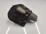 5L1955119A | Ön Silecek Motoru - 1