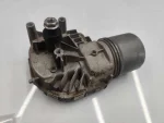 5L1955119A | Ön Silecek Motoru - 3