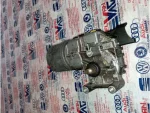 6Q1955119 | Ön Silecek Motoru - 1