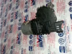 6Q1955119 | Ön Silecek Motoru - 3