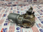 8V1955119A | Ön Silecek Motoru - 2