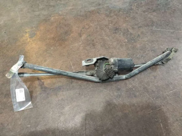 701955113B | Ön Silecek Motoru VAG