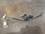 701955113B | Ön Silecek Motoru - 1