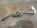 701955113B | Ön Silecek Motoru - 2