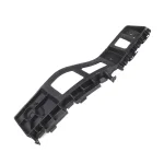 6R6807393A | VW Polo Arka Sol Tampon Braketi - 4