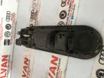 3B0839114AR | VW Passat Sağ Arka Kapı İç Açma Kolu - 2