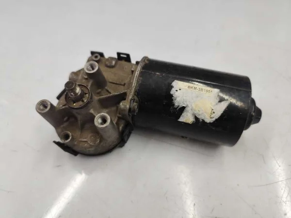 3B1955113B | VW Passat Ön Silecek Motoru VAG