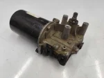 3B1955113B | VW Passat Ön Silecek Motoru - 2