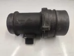 059906461K | Hava Akış Metresi | VW Touareg - Audi A4, A5, A6, A7, Q5 - 1