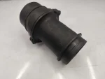 059906461K | Hava Akış Metresi | VW Touareg - Audi A4, A5, A6, A7, Q5 - 2