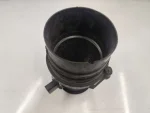 059906461K | Hava Akış Metresi | VW Touareg - Audi A4, A5, A6, A7, Q5 - 3
