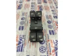 1Z0959858A | Cam Açma Düğmesi - 1