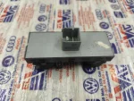 1Z0959858A | Cam Açma Düğmesi - 3