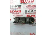 3B0839113AK | Sol Arka İç Kapı Kolu | VW Bora, Golf, Passat - 2