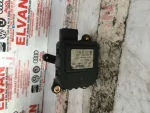 4B1820511C | Audi A6 Klima Flap Motoru - 2