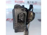 4B1820511C | Audi A6 Klima Flap Motoru - 3
