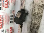 4B1820511K | Audi A6 Kalorifer Ayar Motoru - 1